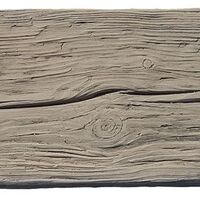 aged oak wood effect sleeper.jpeg