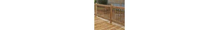 American rail and spindles 2 and patrice newel.jpg
