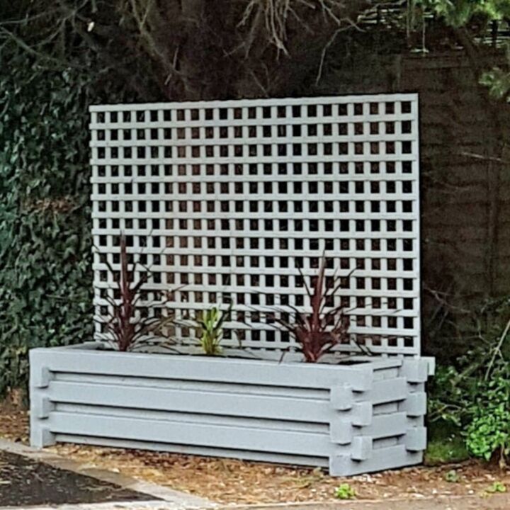 Anglo trellis grey.jpg