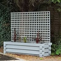 Anglo trellis grey.jpg