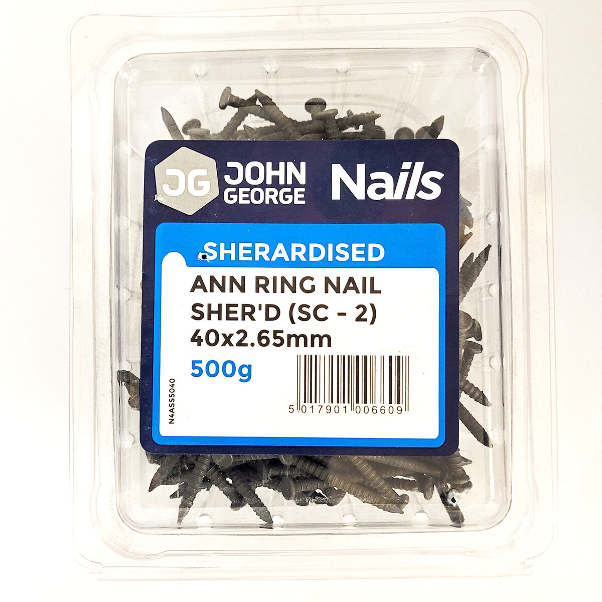 annular ringshank nails box web2.jpg