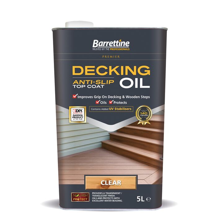 Anti-slip Decking Oil 2020-5L 1500x1500.jpg