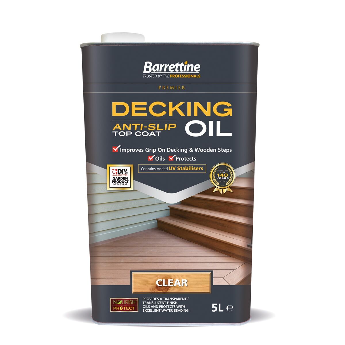 Anti-slip Decking Oil 2020-5L 1500x1500.jpg