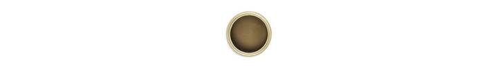 antique-oak-touch-up-coating.jpg