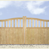 Arbroth in pillars.jpg