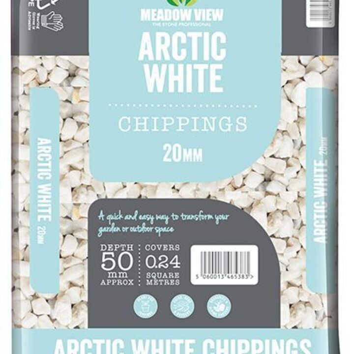 artic white bag.jpeg