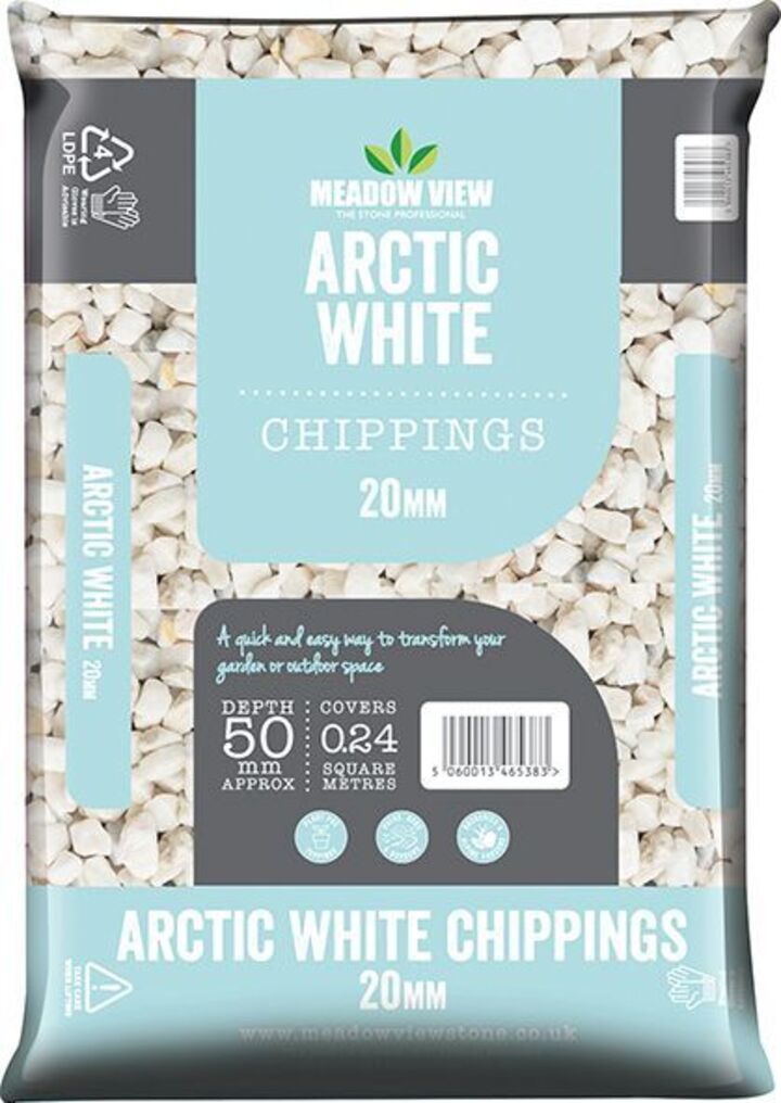 artic white bag.jpeg