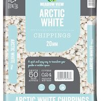 artic white bag.jpeg