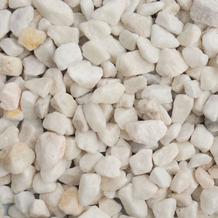 Artic White (wet).jpeg