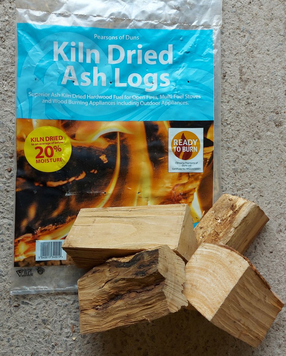 ash logs 1500x1200.jpg