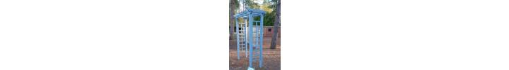 Avon arch -  blue 1999x1450.jpg