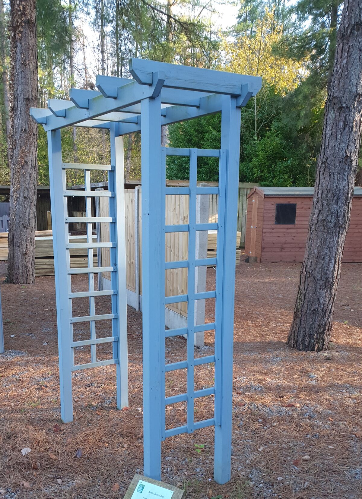 Avon arch -  blue 1999x1450.jpg