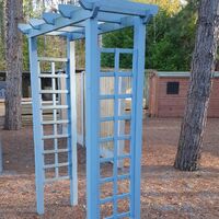 Avon arch -  blue 1999x1450.jpg