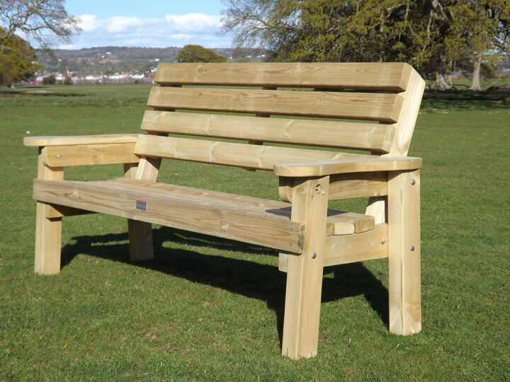 B-FarmhouseBench-1.2m.jpg