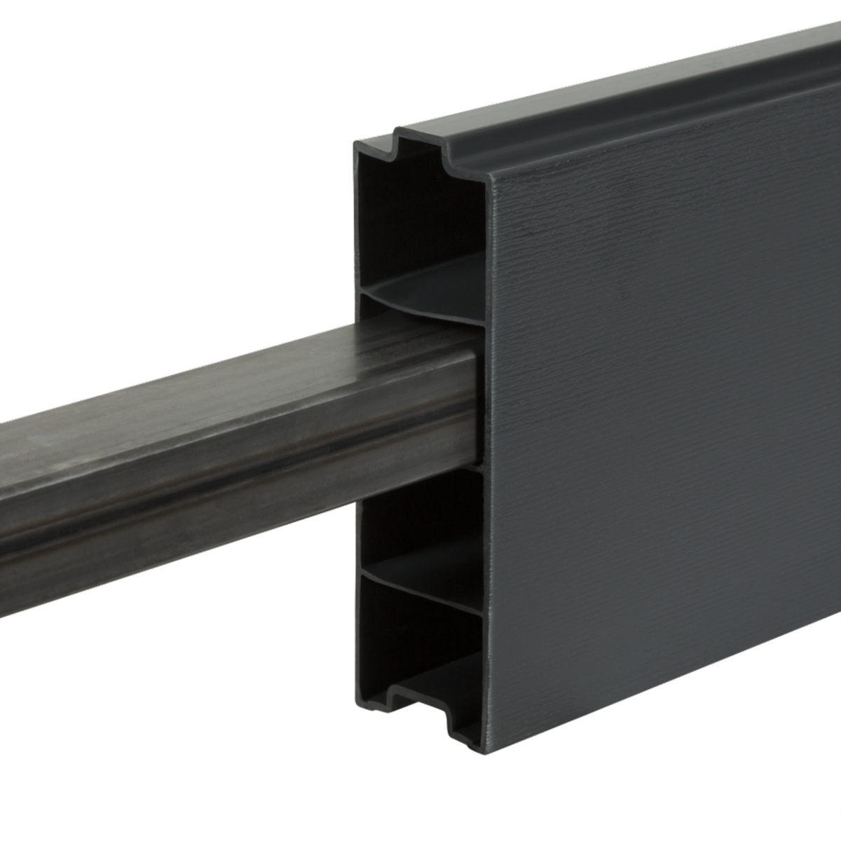 Reinforcement Bar.png