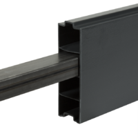 Reinforcement Bar.png