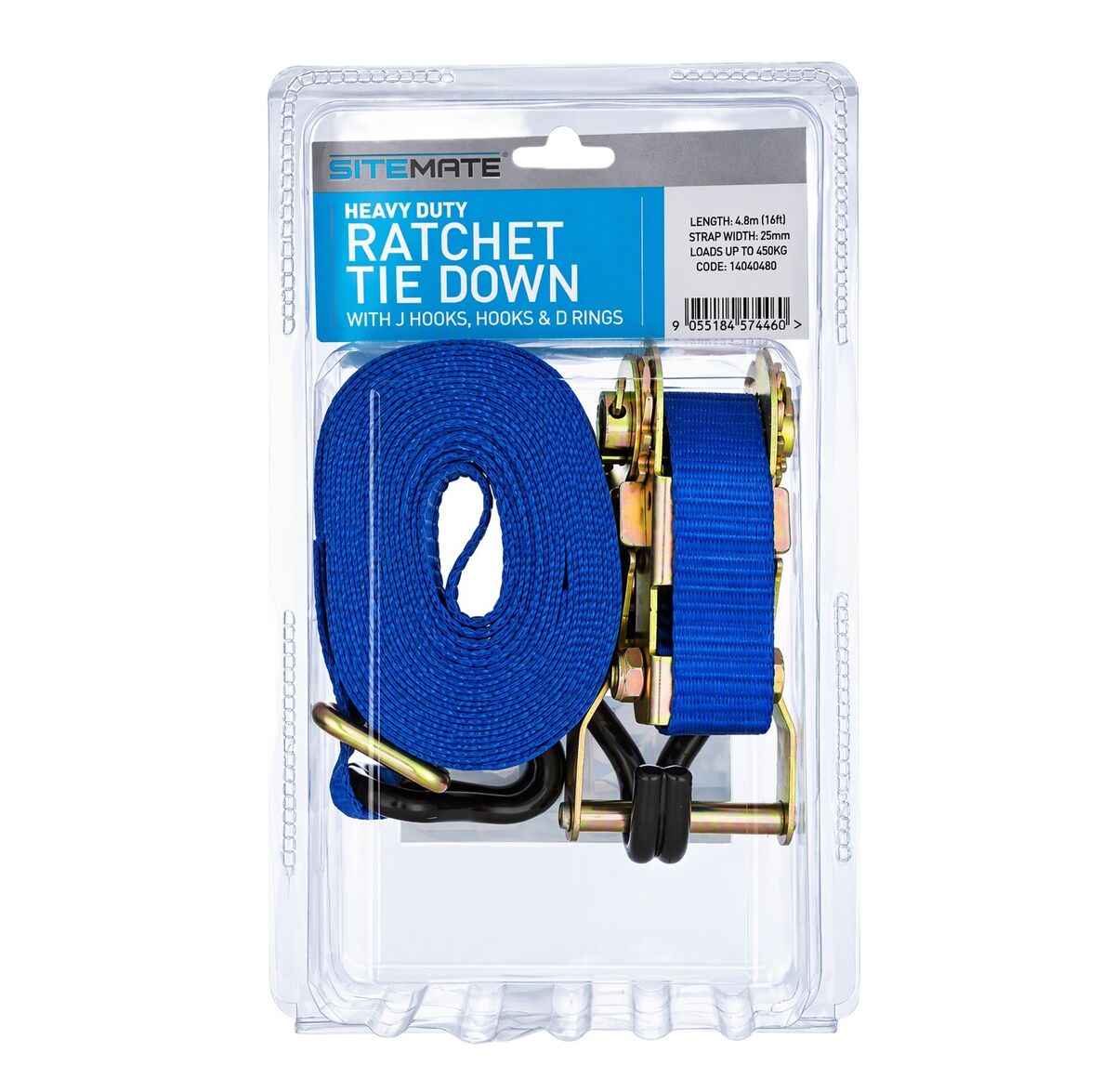 B14040480 SITEMATE® HD RATCHET TIE DOWN HOOK AND D RING _ 4.8M X 25MM STRAP_1_SQ.jpg
