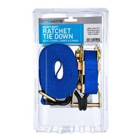 B14040480 SITEMATE® HD RATCHET TIE DOWN HOOK AND D RING _ 4.8M X 25MM STRAP_1_SQ.jpg