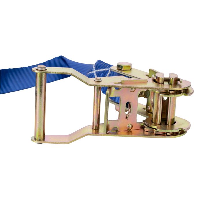 B14040480 SITEMATE® HD RATCHET TIE DOWN HOOK AND D RING _ 4.8M X 25MM STRAP_2_SQ.jpg