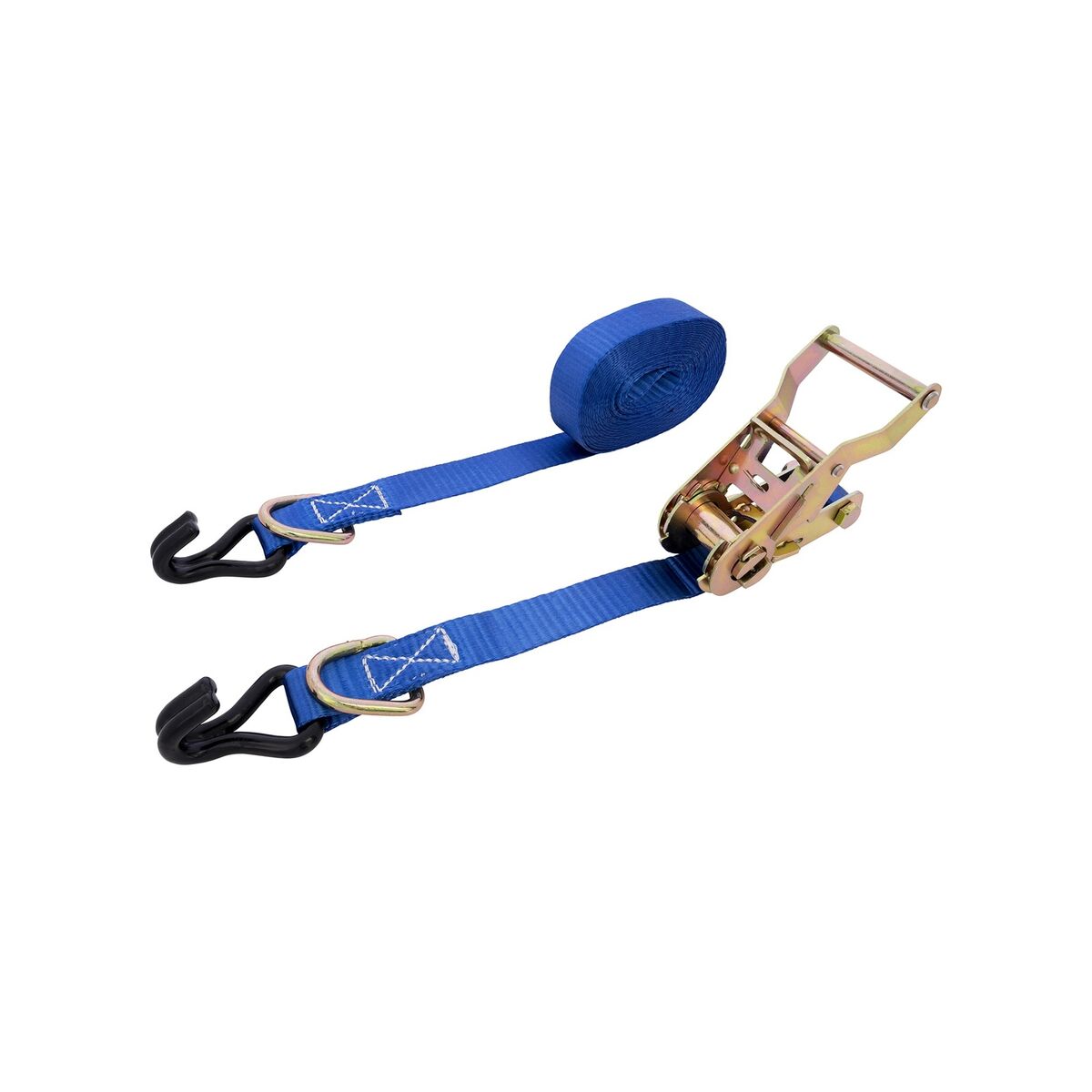 B14040480 SITEMATE® HD RATCHET TIE DOWN HOOK AND D RING _ 4.8M X 25MM STRAP_3_SQ.jpg