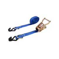 B14040480 SITEMATE® HD RATCHET TIE DOWN HOOK AND D RING _ 4.8M X 25MM STRAP_3_SQ.jpg