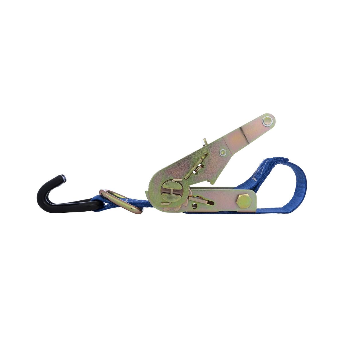 B14040480 SITEMATE® HD RATCHET TIE DOWN HOOK AND D RING _ 4.8M X 25MM STRAP_4__SQ.jpg