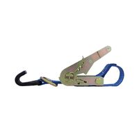 B14040480 SITEMATE® HD RATCHET TIE DOWN HOOK AND D RING _ 4.8M X 25MM STRAP_4__SQ.jpg