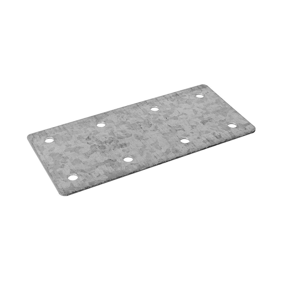 B2661703-sleeper-joining-plate.jpg