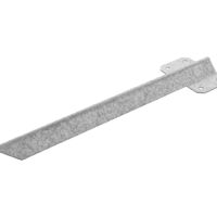 B2663657 FENCEMATE® SLEEPER PIN STRAIGHT BRACKET _ 440x2MM GALVANISED_3_WEB.jpg