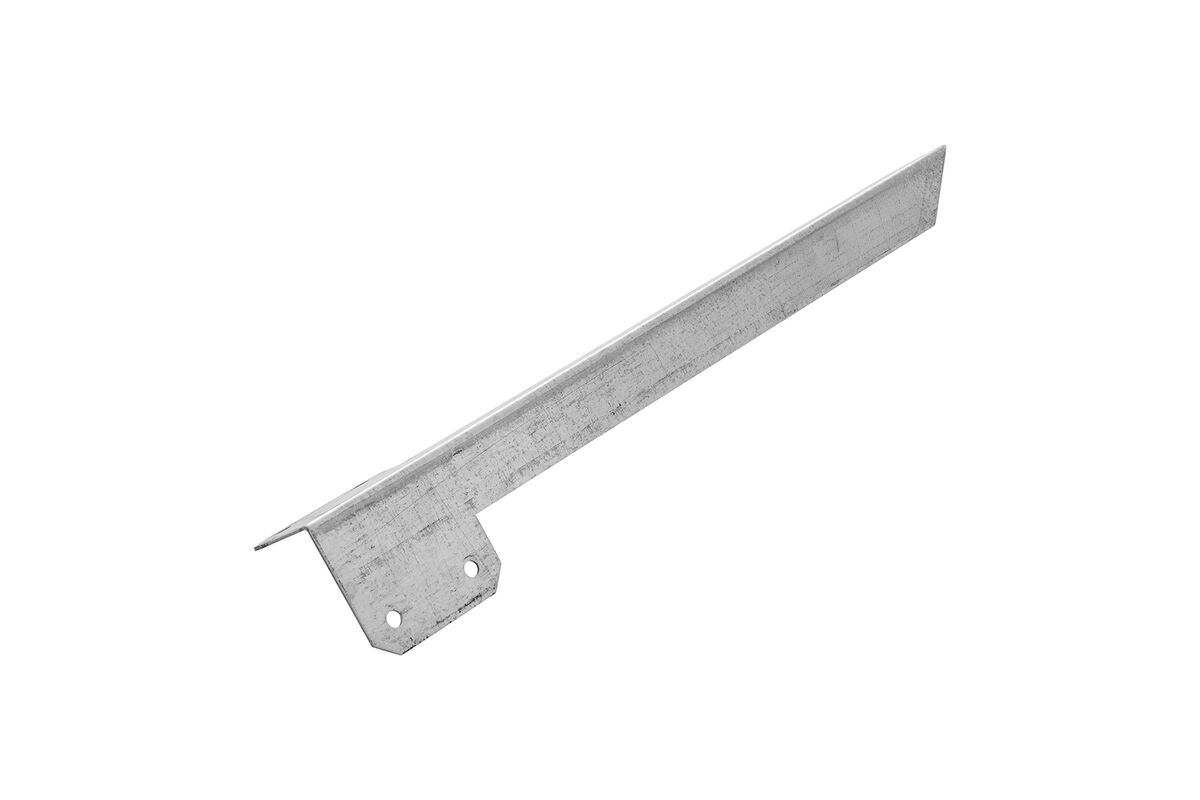 B2663667 FENCEMATE® SLEEPER PIN CORNER BRACKET _ 440X2MM GALVANISED_5_WEB.jpg