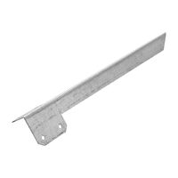 B2663667 FENCEMATE® SLEEPER PIN CORNER BRACKET _ 440X2MM GALVANISED_5_WEB.jpg