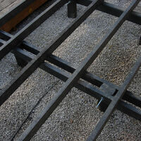 Plas-Pro subframe 100 x 38.jpg