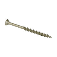 B44450600 SITEMATE® POWERPRO DECKING SCREW 500-TB _ 9X2 3-8_ 4.5X60MM RUS-G_2.jpg