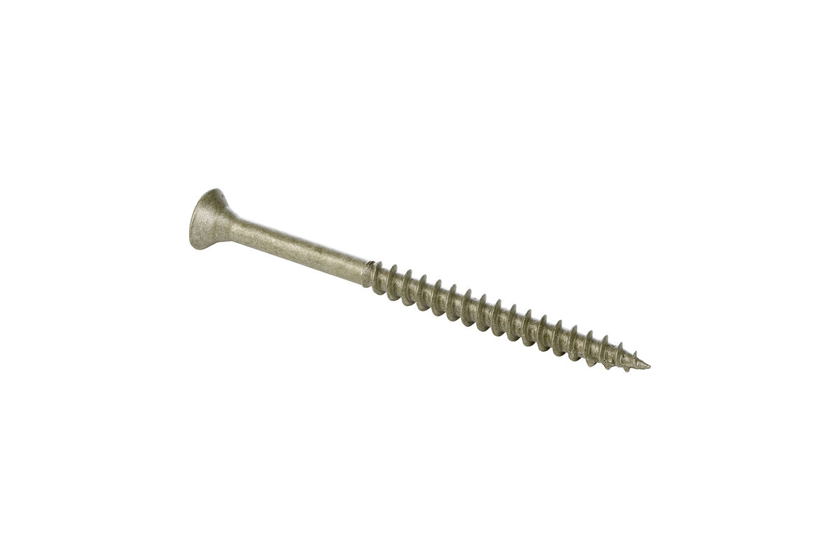 B44450600 SITEMATE® POWERPRO DECKING SCREW 500-TB _ 9X2 3-8_ 4.5X60MM RUS-G_2.jpg