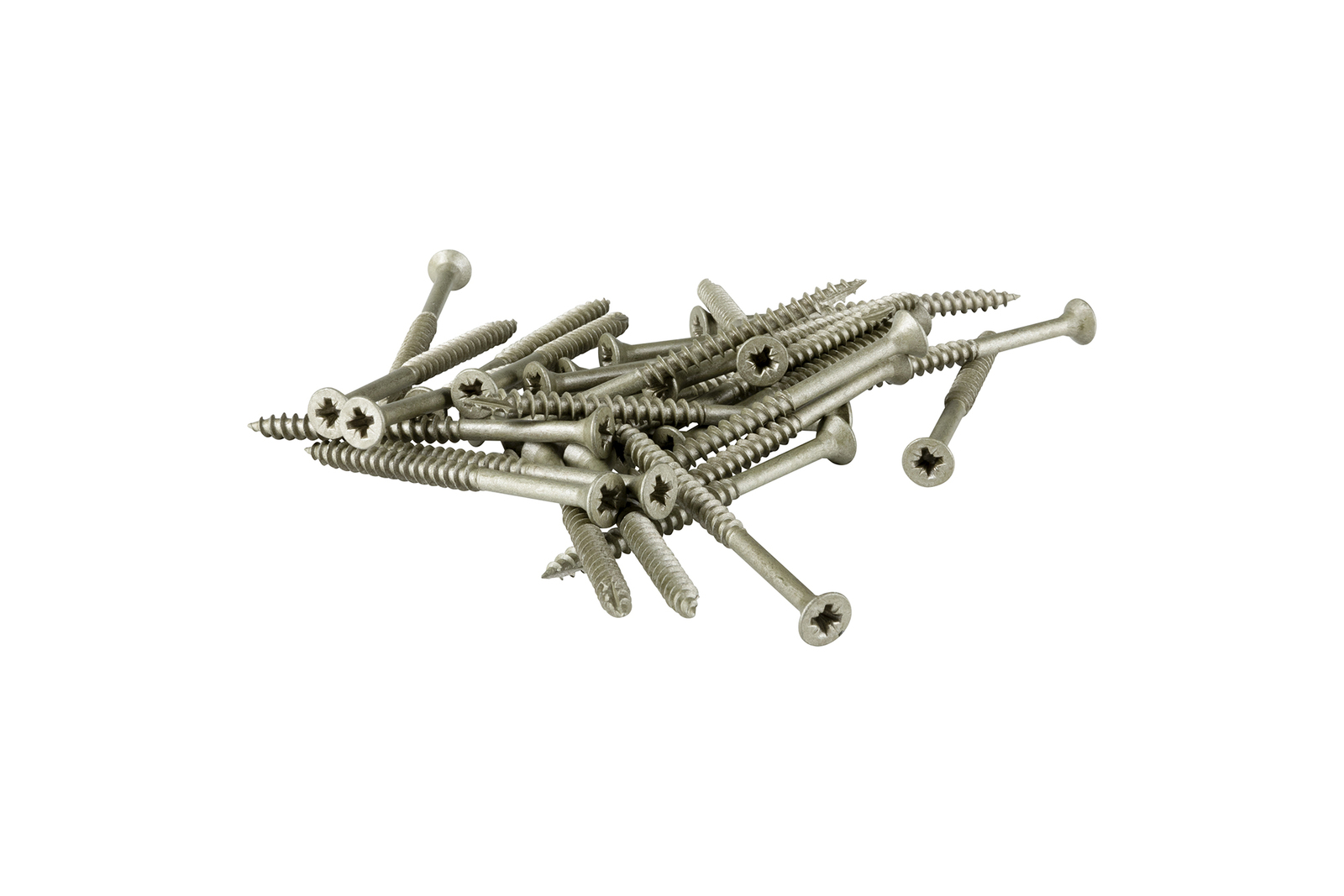 B45450600 SITEMATE® POWERPRO DECKING SCREW 1000-TB _ 9X2 3-8_ 4.5X60MM RUSP-GREEN_3.jpg