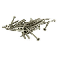 B45450600 SITEMATE® POWERPRO DECKING SCREW 1000-TB _ 9X2 3-8_ 4.5X60MM RUSP-GREEN_3.jpg