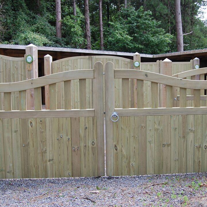 Arbroath web.jpg