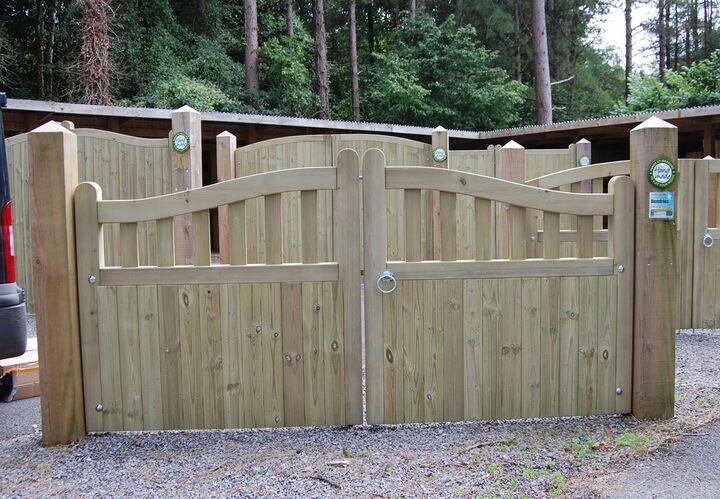 Arbroath web.jpg