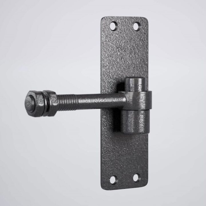 B5800003_gatemate-adjustable-gate-frame Sq.jpg