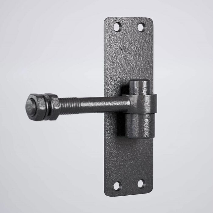 B5800003_gatemate-adjustable-gate-frame Sq.jpg