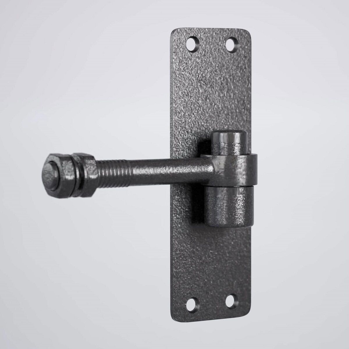 B5800003_gatemate-adjustable-gate-frame Sq.jpg