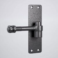 B5800003_gatemate-adjustable-gate-frame Sq.jpg