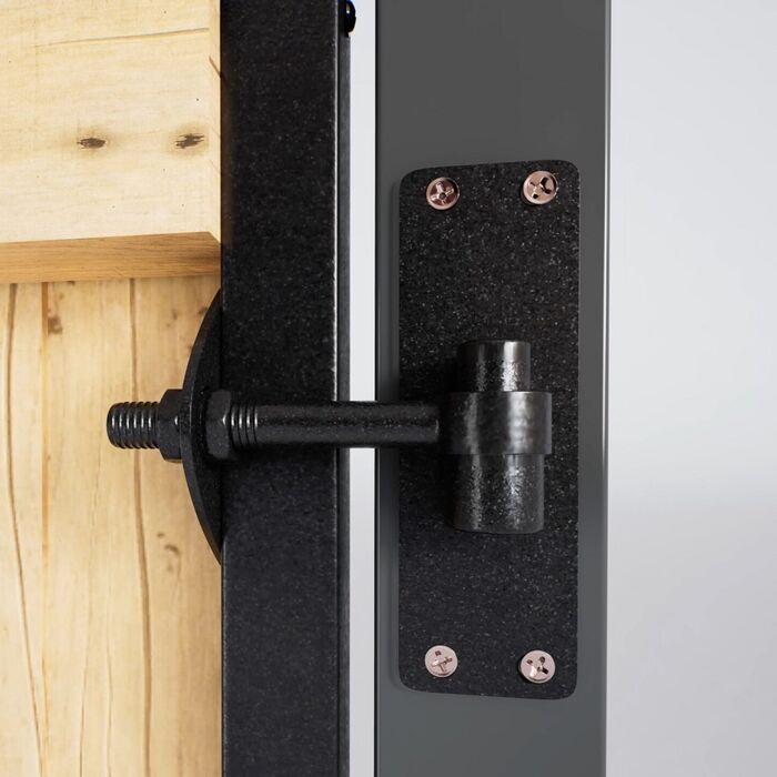 B5800003_gatemate_adjustable_gate_frame15-Sq.jpg