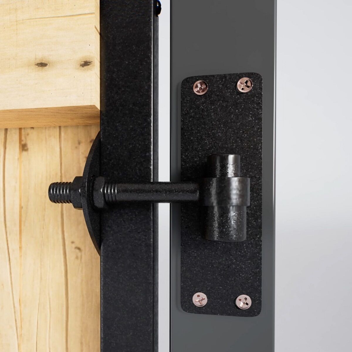 B5800003_gatemate_adjustable_gate_frame15-Sq.jpg