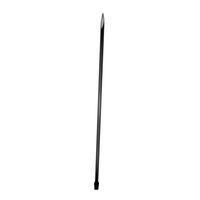 B6060010 Chisel & Point Crowbar-Sqr.png