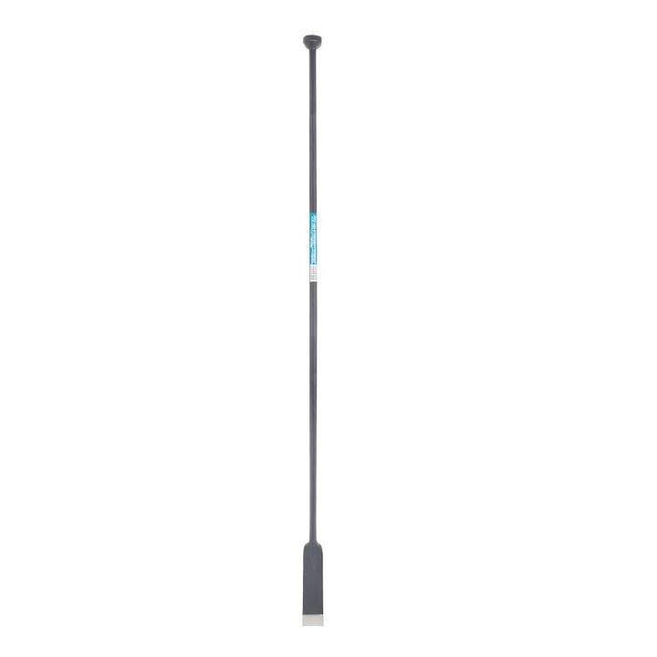 B6060040 Post Hole Digging Crowbar - Sqr.jpg
