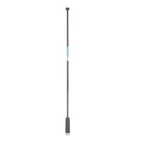 B6060040 Post Hole Digging Crowbar - Sqr.jpg