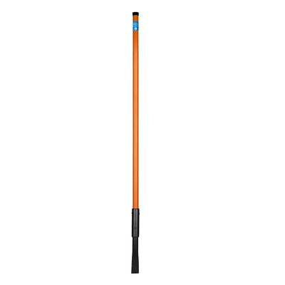 B6060060 Insulated Chisel End Crowbar Fibreglass - Sqr.jpg