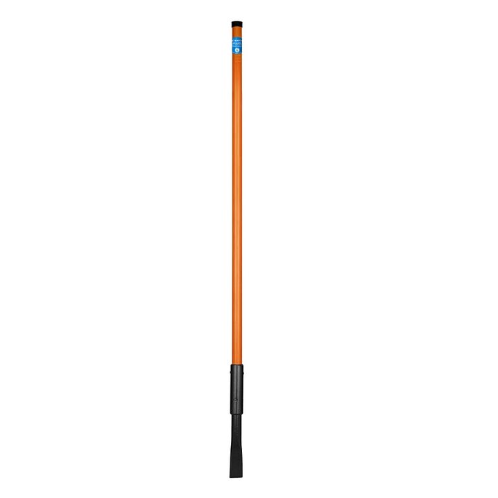 B6060060 Insulated Chisel End Crowbar Fibreglass - Sqr.jpg