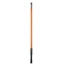 B6060060 Insulated Chisel End Crowbar Fibreglass - Sqr.jpg